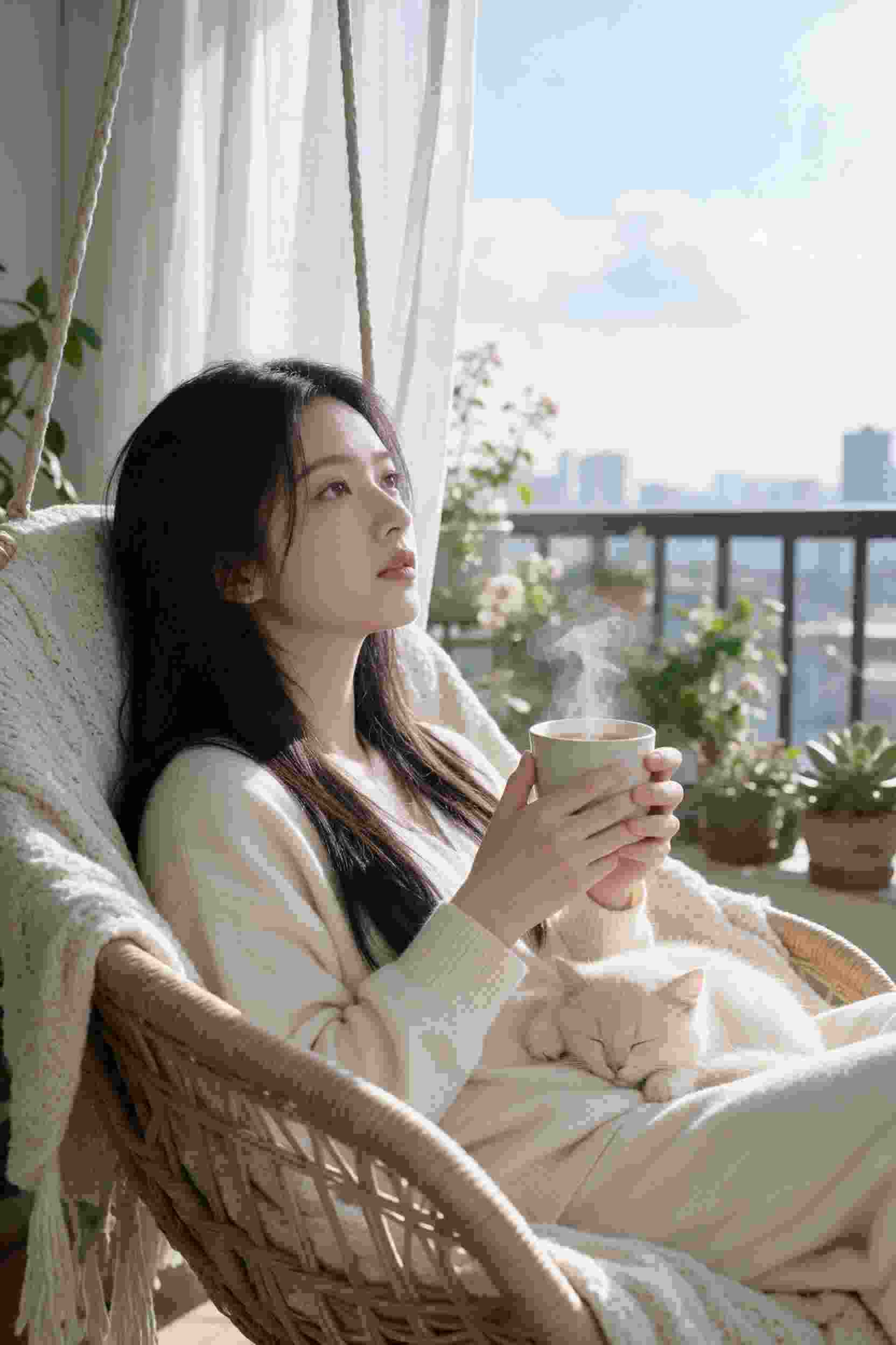 轮播